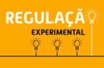 Regulação ANTT Experimental