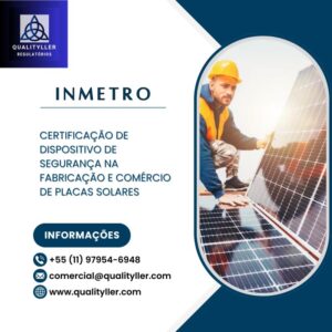 Painéis fotovoltaicos