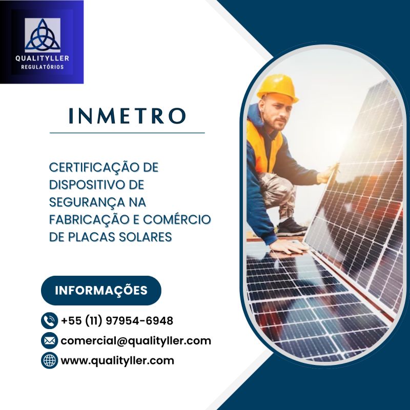 Painéis fotovoltaicos